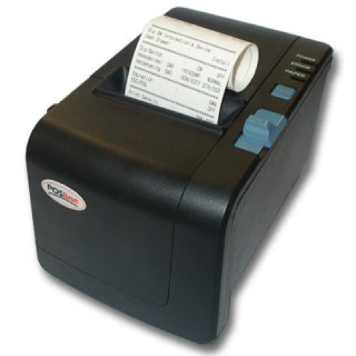impresora termica IT1220, punto de venta, posline, barware