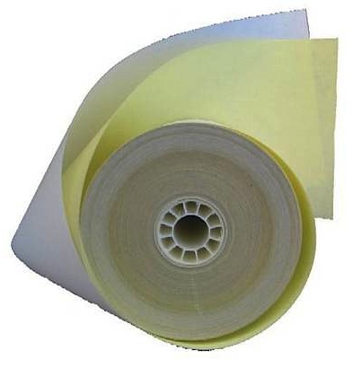 rollo de papel, RP2C7670, punto de venta, posline, barware