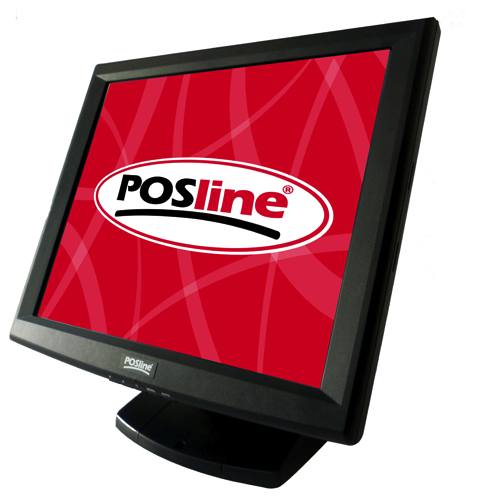 MTS16, barware, posline, monitor touchscreen