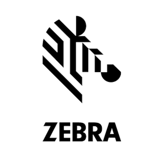 Impresora Zebra GC420, barware posline termica, etiquetas TLP2844, GK420 140Xi4, 170XI4, 220Xi4, Industrial